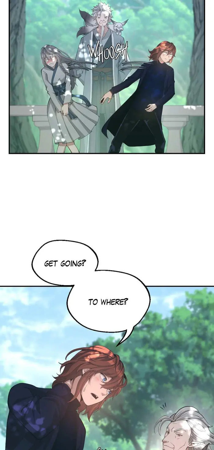The Beginning After the End Chapter 129 image 08_optimized